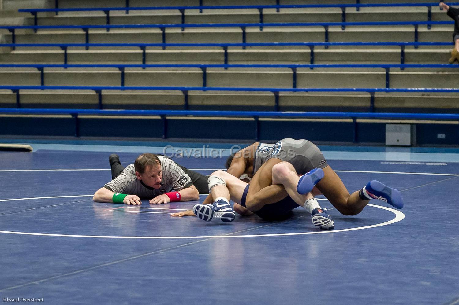 WrestlingvsSHS 1-22-19-310.jpg